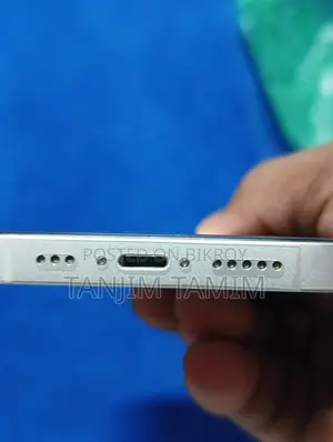 Apple iPhone 13, (Used)