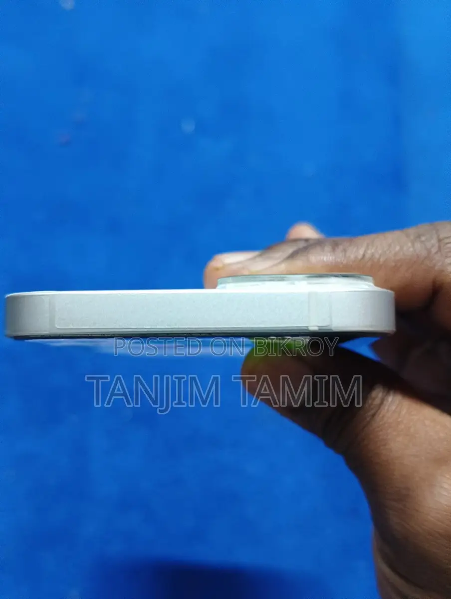 Apple iPhone 13, (Used)