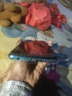 OPPO F17 Pro 8/128 (Used)