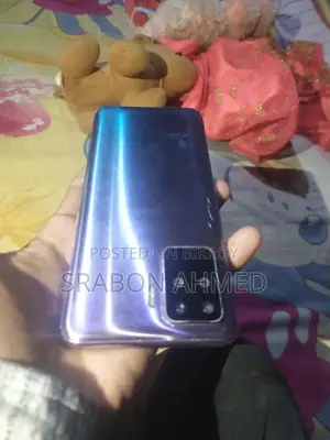 OPPO F17 Pro 8/128 (Used)