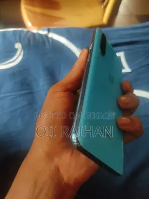 OnePlus Nord (Used)