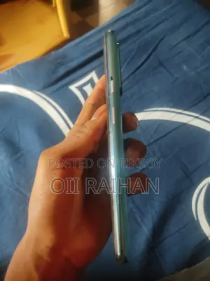 OnePlus Nord (Used)
