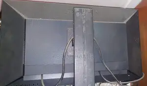 ASUS 28" 4k Monitor