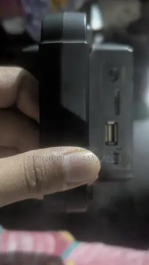 ব্লুটুথ স্পিকার