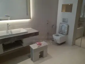 Nice 2400 Sqft 4th Floor Apt. Sale at Gulshan-2
