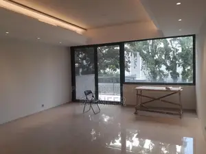 Nice 2400 Sqft 4th Floor Apt. Sale at Gulshan-2