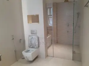 Nice 2400 Sqft 4th Floor Apt. Sale at Gulshan-2