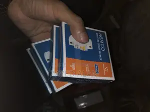 সার্কিট ব্রেকার