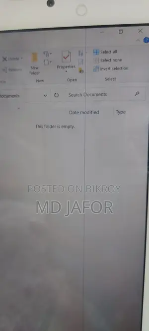 Acer Tablet For Sale