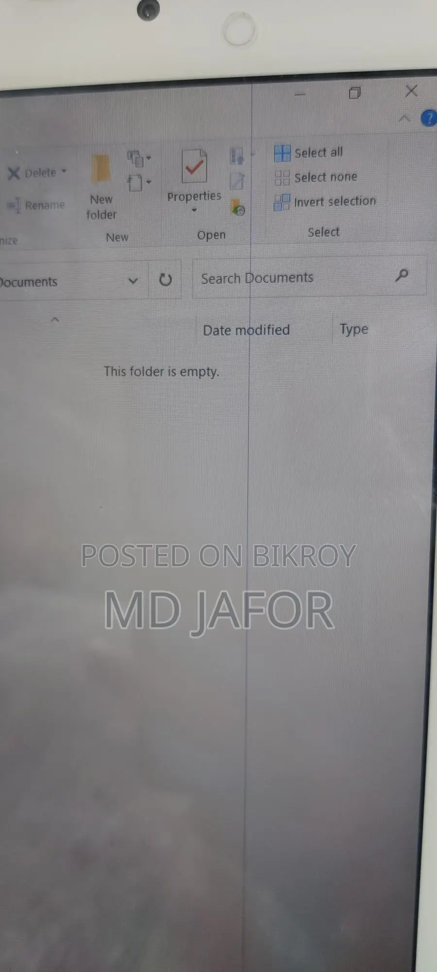 Acer Tablet For Sale
