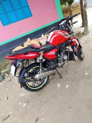Keeway RKS . 2018