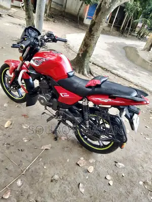 Keeway RKS . 2018