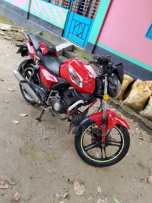 Keeway RKS . 2018