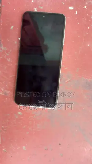 Xiaomi Redmi 10 (Used)