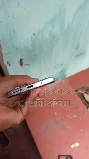 Xiaomi Redmi 10 (Used)
