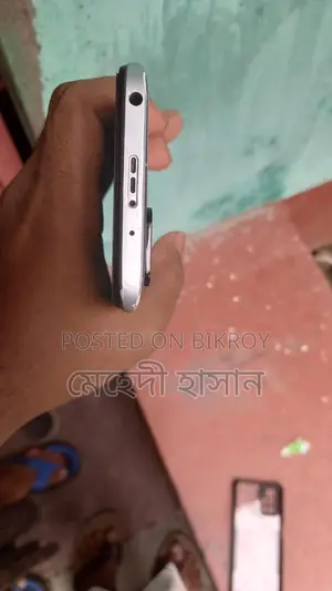 Xiaomi Redmi 10 (Used)