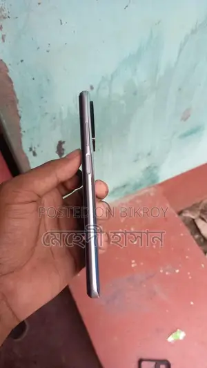 Xiaomi Redmi 10 (Used)