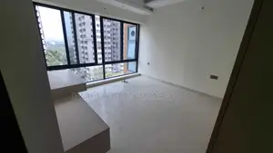 4bdrm Apartment in Gulshan for sale