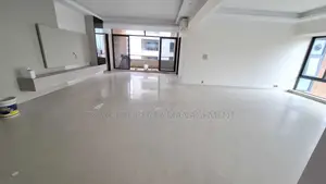 4bdrm Apartment in Gulshan for sale