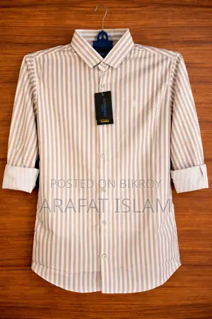 Old Modey Clothing Brand