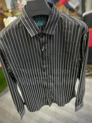 Old Modey Clothing Brand