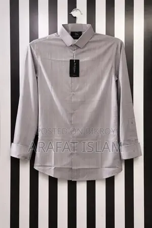 Old Modey Clothing Brand