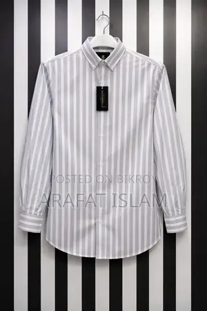 Old Modey Clothing Brand