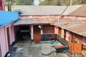 House For Sell