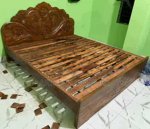 Bed khat free delivery