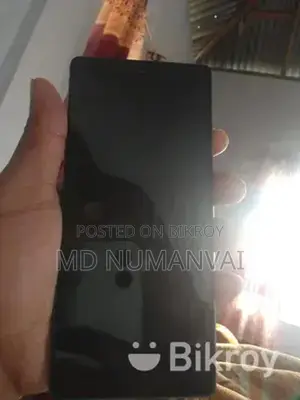 Tecno camon 40 (Used)