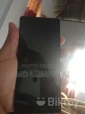 Tecno camon 40 (Used)