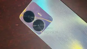 Realme C55 (ব্যবহৃত)
