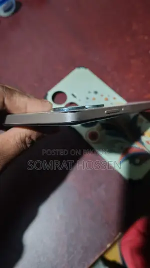 Realme C55 (ব্যবহৃত)