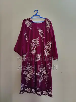 টু পিস বিক্রয়ের জন্য