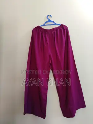 টু পিস বিক্রয়ের জন্য