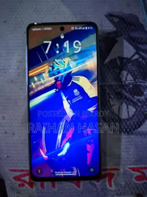 Realme C67 (ব্যবহৃত)