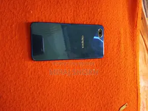 OPPO A3s (Used)
