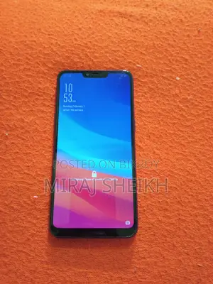 OPPO A3s (Used)