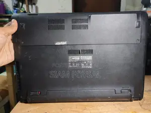 Asus X405l