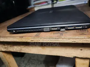 Asus X405l