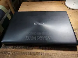 Asus X405l