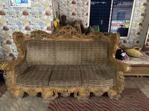 Sofa Set for Sale