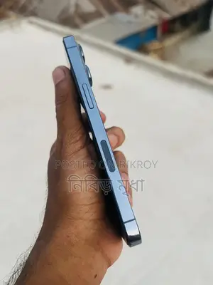 Apple iPhone 13 Pro (ব্যবহৃত)