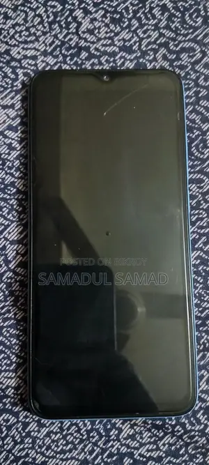Xiaomi Poco c51 . (Used)