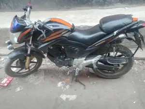 রানার নাইট রাইডার ২০১৯