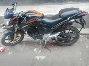 Runner KnightRider 2019