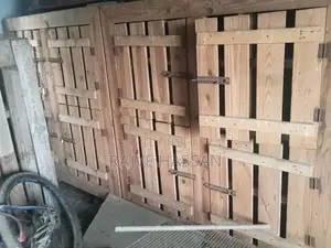 Kobutor Ar Khup