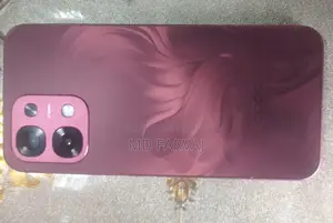 OPPO A6 pro (Used)