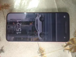 OPPO A6 pro (Used)