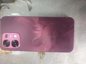 OPPO A6 pro (Used)